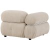 Modulinė sofa Mika