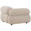Modulinė sofa Mika