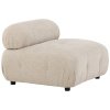 Modulinė sofa Mika