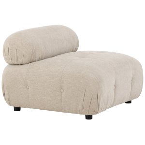 Modulinė sofa Mika