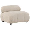 Modulinė sofa Mika