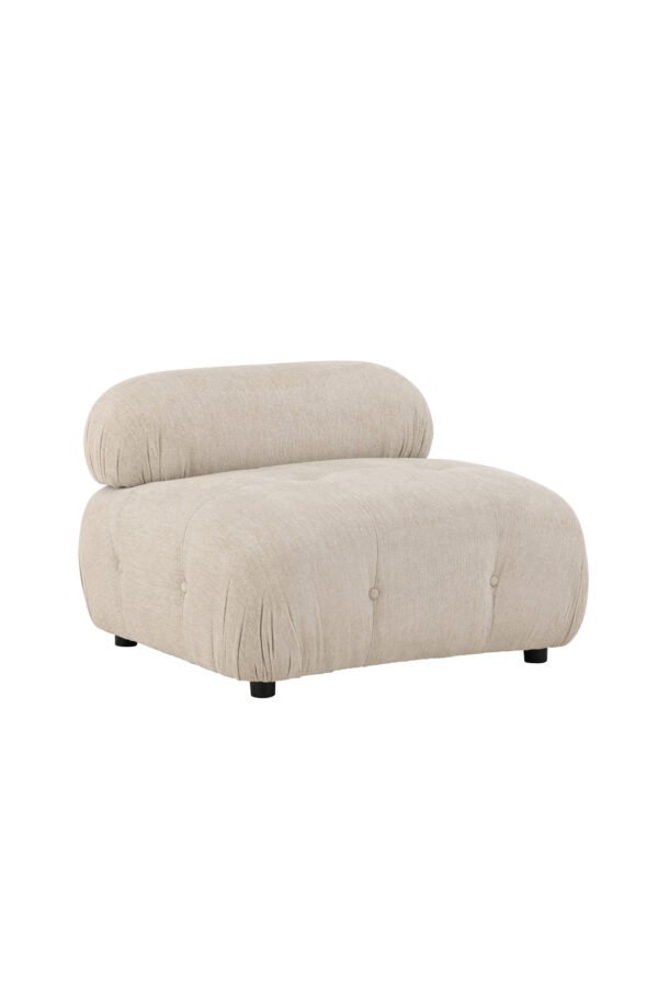 Modulinė sofa Mika