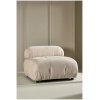 Modulinė sofa Mika