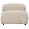 Modulinė sofa Mika