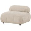 Modulinė sofa Mika