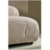 Modulinė sofa Mika
