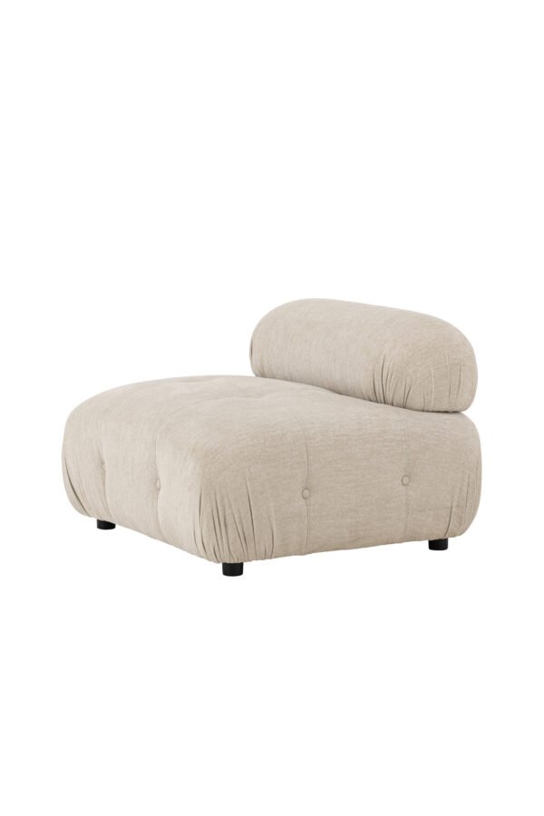 Modulinė sofa Mika