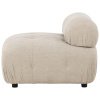 Modulinė sofa Mika