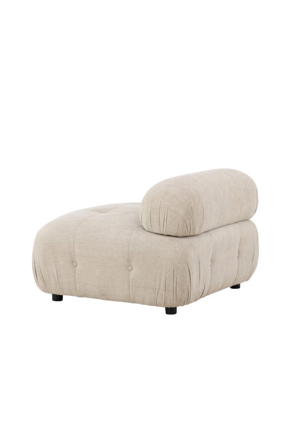 Modulinė sofa Mika