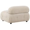 Modulinė sofa Mika
