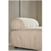 Modulinė sofa Mika