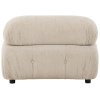 Modulinė sofa Mika