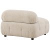 Modulinė sofa Mika