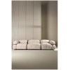 Modulinė sofa Mika