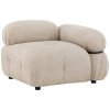 Modulinė sofa Mika
