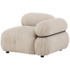 Modulinė sofa Mika