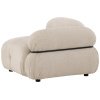Modulinė sofa Mika