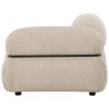 Modulinė sofa Mika