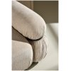 Modulinė sofa Mika