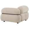 Modulinė sofa Mika