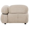 Modulinė sofa Mika