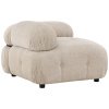 Modulinė sofa Mika