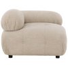 Modulinė sofa Mika