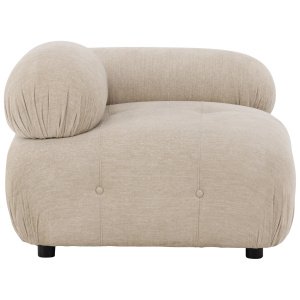 Modulinė sofa Mika