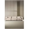 Modulinė sofa Mika