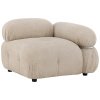 Modulinė sofa Mika