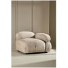 Modulinė sofa Mika