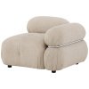Modulinė sofa Mika
