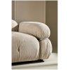 Modulinė sofa Mika