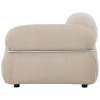 Modulinė sofa Mika