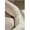 Modulinė sofa Mika