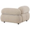 Modulinė sofa Mika