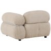 Modulinė sofa Mika
