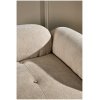 Modulinė sofa Mika