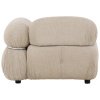 Modulinė sofa Mika