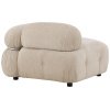 Modulinė sofa Mika