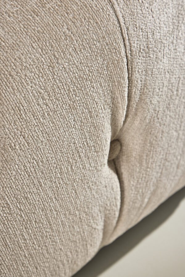 Modulinė sofa Mika