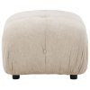 Modulinė sofa Mika