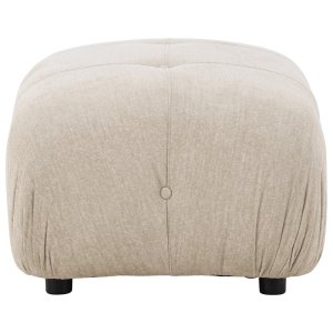 Modulinė sofa Mika
