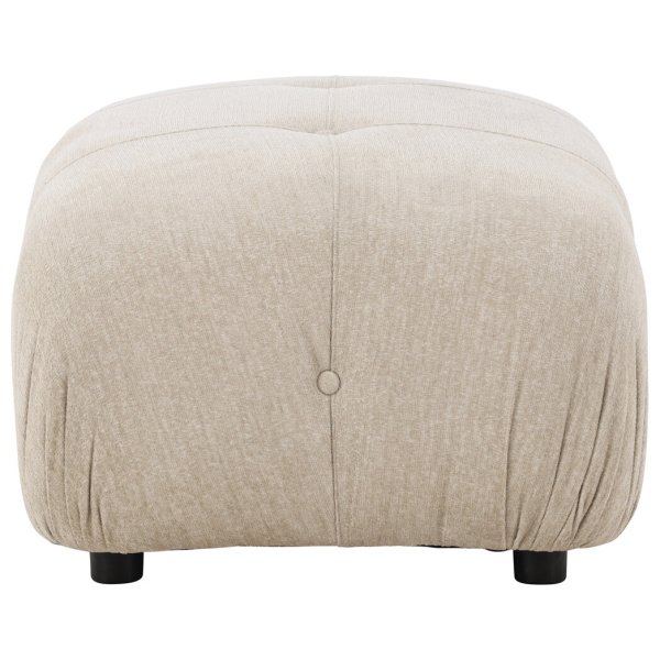 Modulinė sofa Mika
