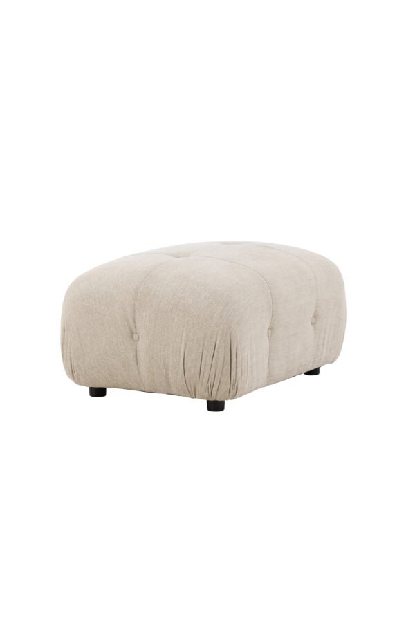 Modulinė sofa Mika