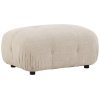 Modulinė sofa Mika