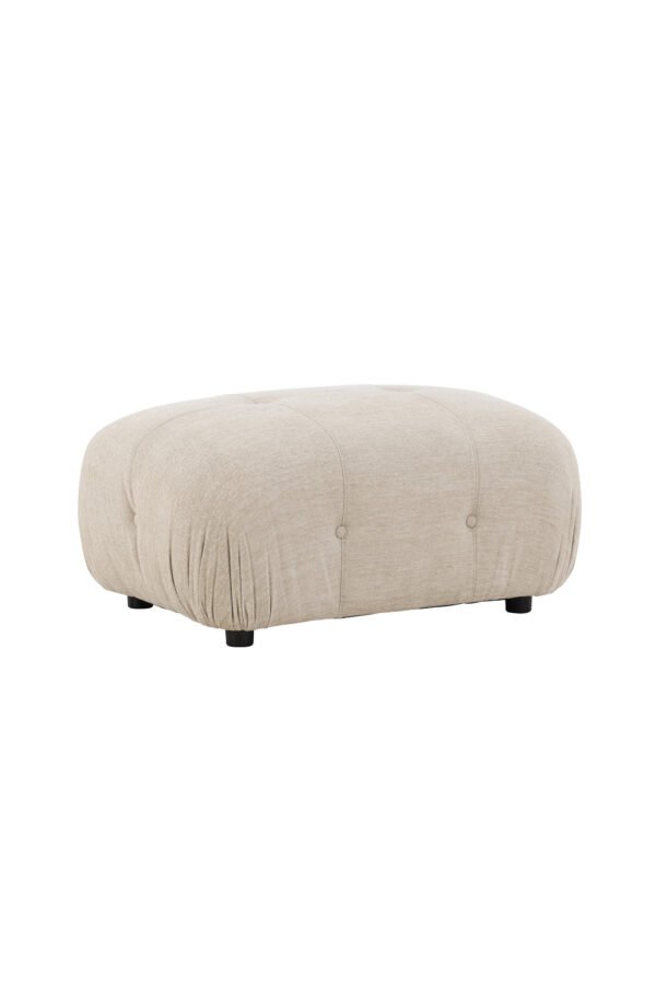 Modulinė sofa Mika