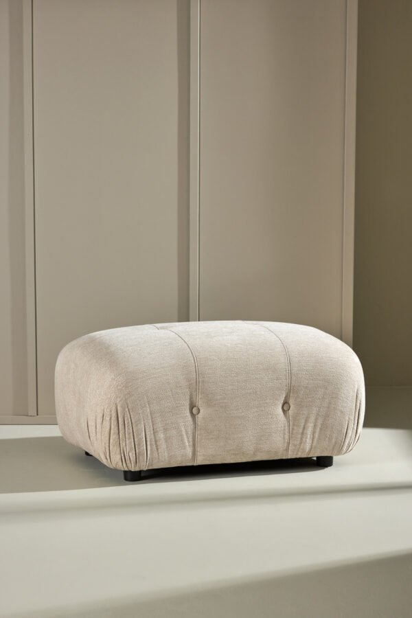 Modulinė sofa Mika