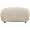 Modulinė sofa Mika
