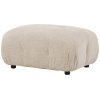 Modulinė sofa Mika